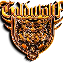 goldwolff logo stylized v001 1691579629274