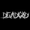 Deadgod