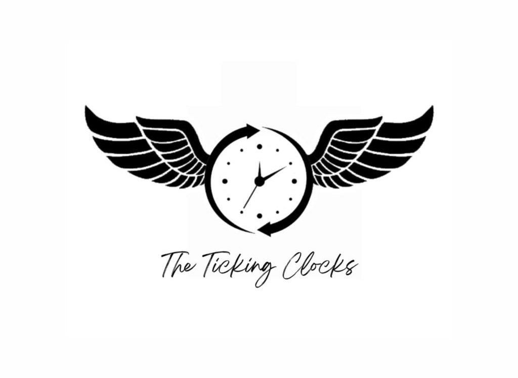 ticking clocks logo negative 1694488350962 1