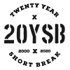 20ysb 2021 logo blackcolor trans 1634483177285