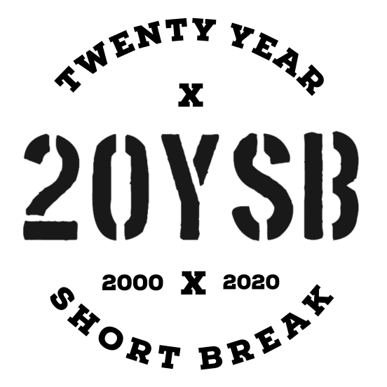20ysb 2021 logo blackcolor trans 1634483177285