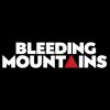 Bleeding Moutains