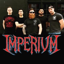 Imperium 1024x1024 1