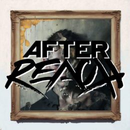 After Reach