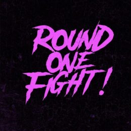 Round One Fight