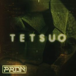 f7747727 ac0e 4b0b 8858 bb7a13d61390 PRDN TETSUO cover art