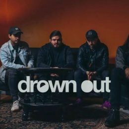 Drown Out