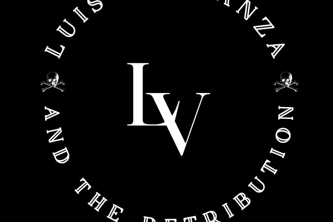 LV logo 1600x