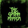 The Grimm Riffer