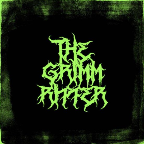 The Grimm Riffer