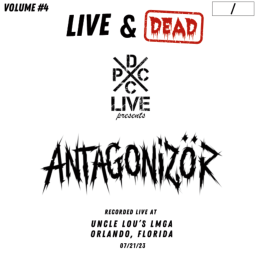 antagonizer cover 1703353013517