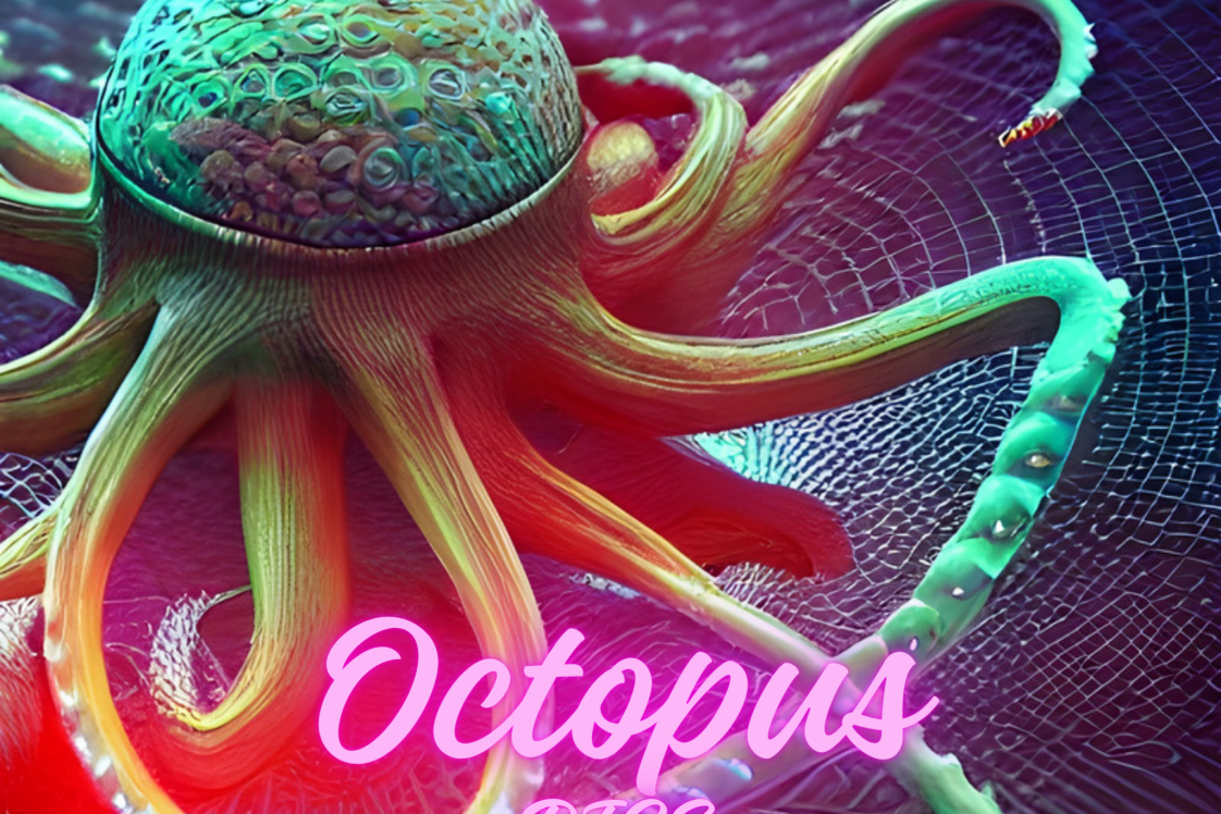 octopus rise 3 1701612127146