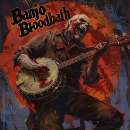 Banjo Bloodbath