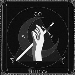 Illusica