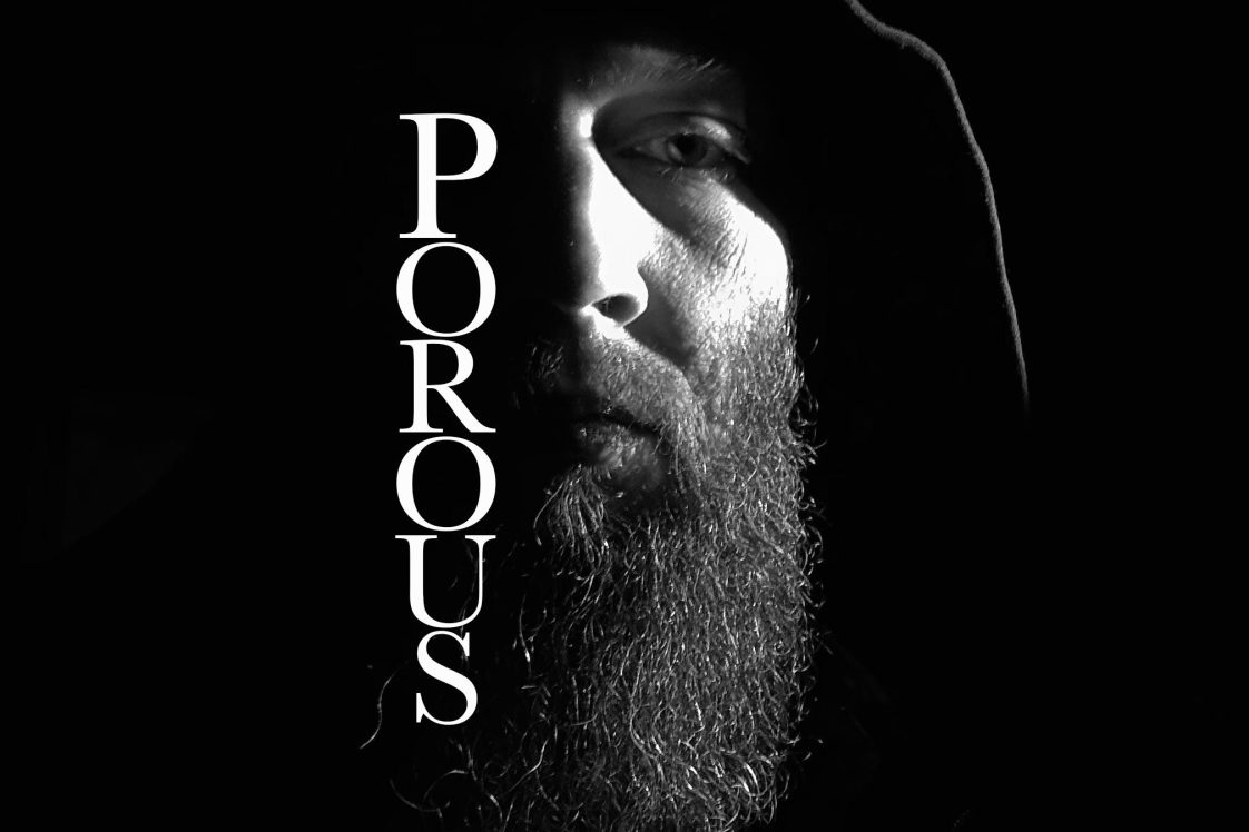 porous promo darkness 1 1708262184816