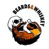 Beards Whiskey