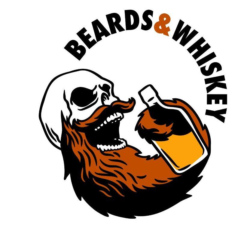 Beards Whiskey