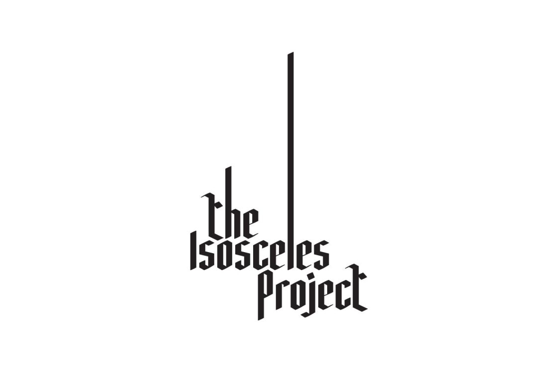 the isoscele project youtube backdrop 1705273718818