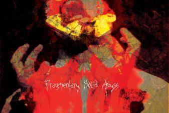 Fragmentary Solid Abyss