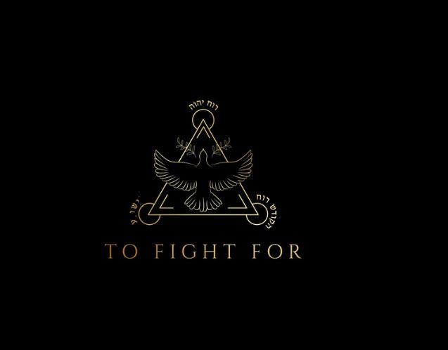 To Fight For