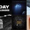 metaljunkbox friday 14jun24 new releases