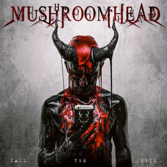 mushroomhead call the devil