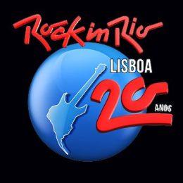 rock in rio lisbon thumb