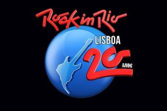 rock in rio lisbon thumb