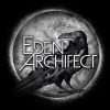 Eden Architect