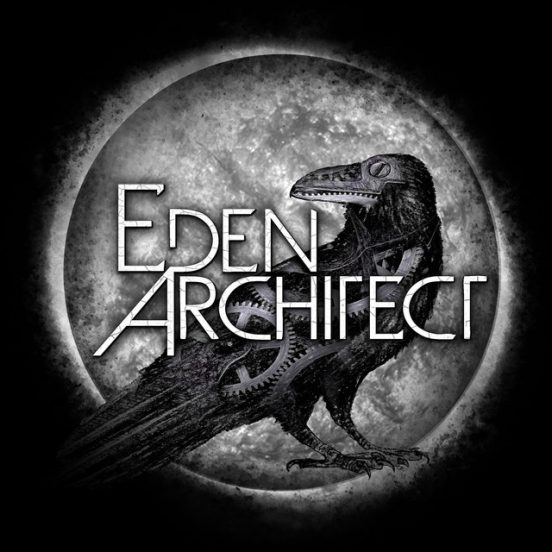 Eden Architect