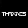 Thrxnes