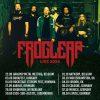 frogleap europe uk tour 2024