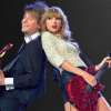 taylor swift best guitarists of all time