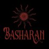 Basharan