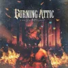 Burning Attic Lost In The Dark