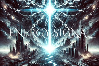 Energy Signal