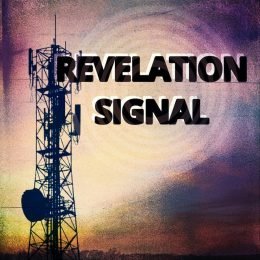 Revelation Signal