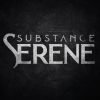 Substance Serene