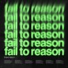 brave liason fail to reason