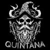 logoquintana