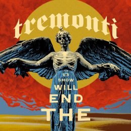 tremonti us will show the end