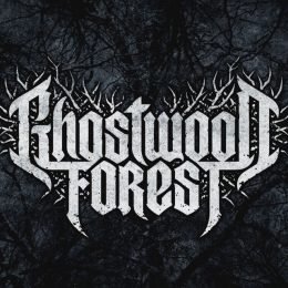 Ghostwood Forest