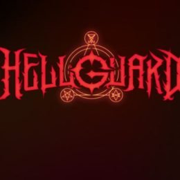 Hellguard