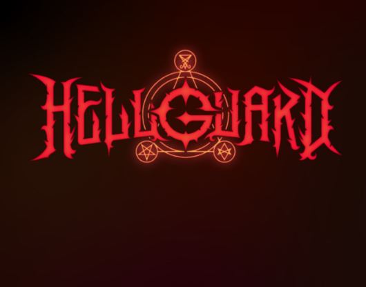 Hellguard