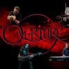 Overture