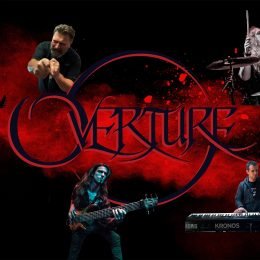 Overture