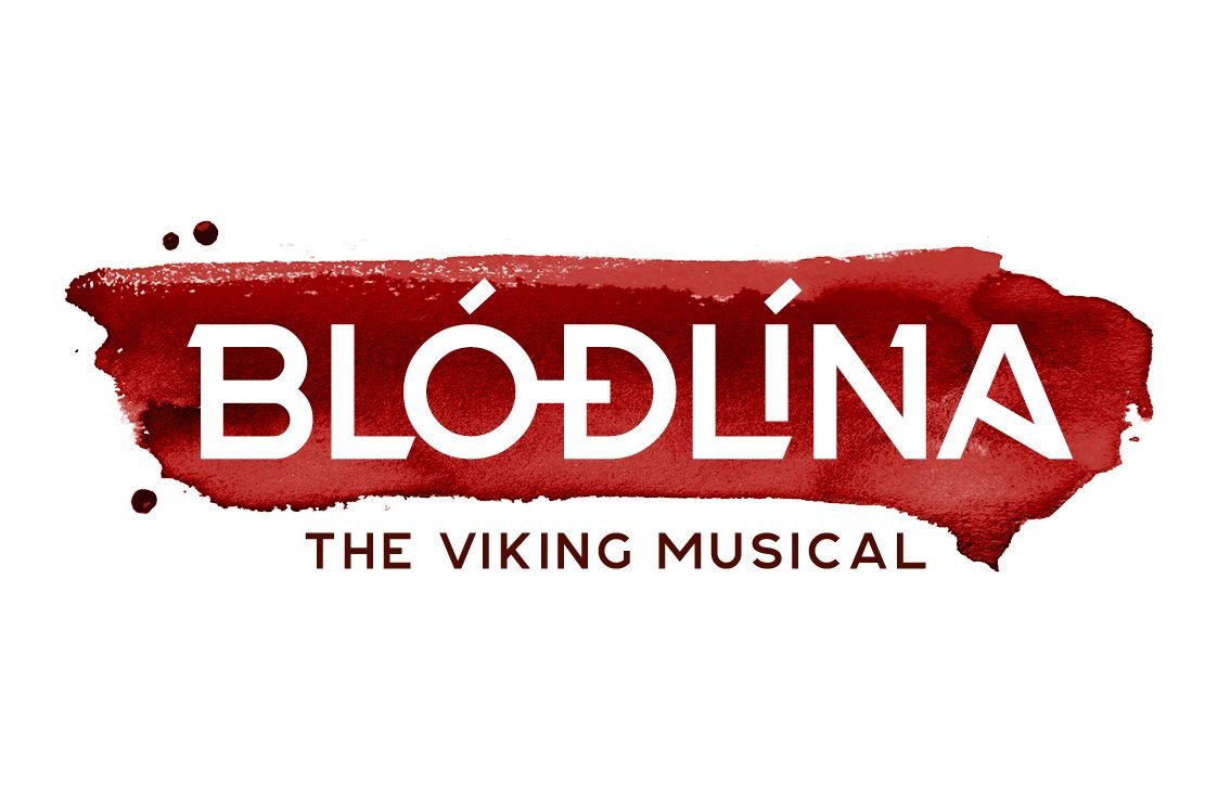 blodlinalogo