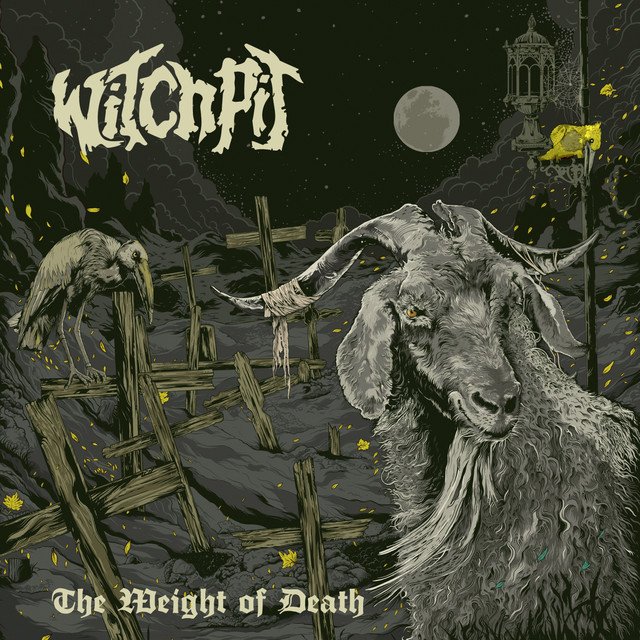 logoWitchpit