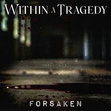 logoWithin A Tragedy