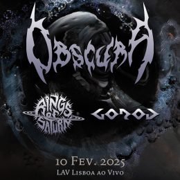 obscura tour lisboa 2025